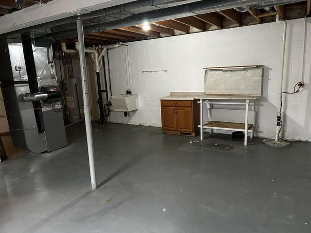 227160 DOVE AVENUE, Wausau, WI 54401