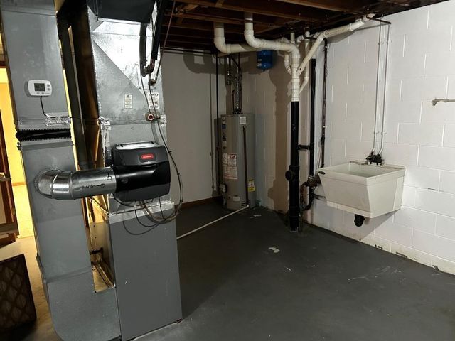 227160 DOVE AVENUE, Wausau, WI 54401