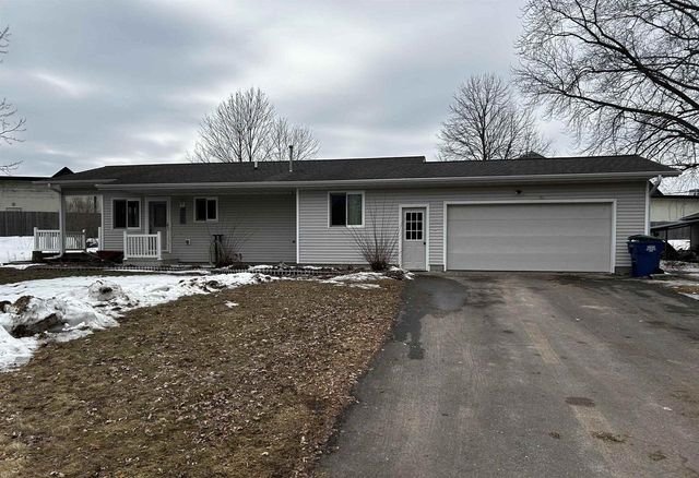 227160 DOVE AVENUE, Wausau, WI 54401