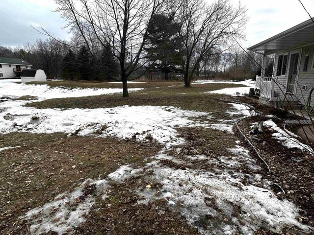 227160 DOVE AVENUE, Wausau, WI 54401