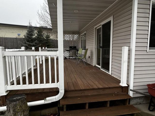 227160 DOVE AVENUE, Wausau, WI 54401