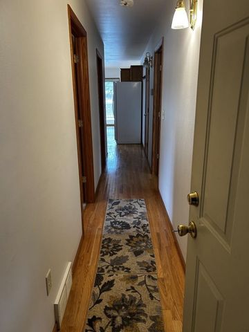 227160 DOVE AVENUE, Wausau, WI 54401