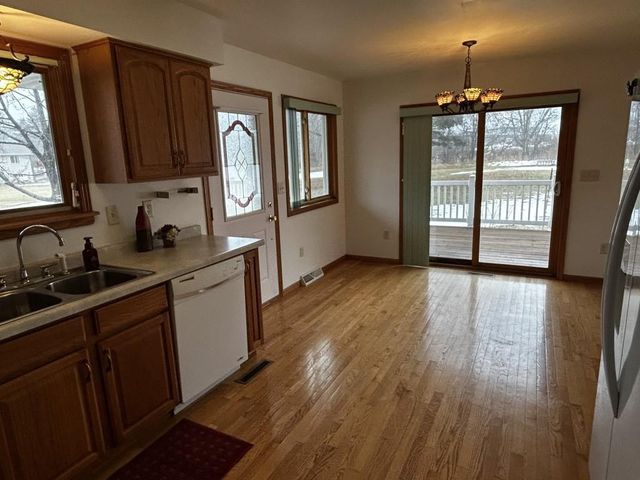 227160 DOVE AVENUE, Wausau, WI 54401