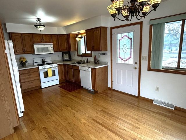 227160 DOVE AVENUE, Wausau, WI 54401