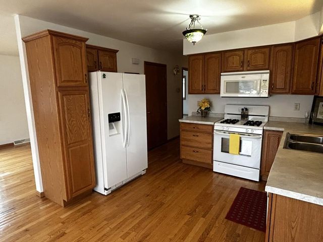 227160 DOVE AVENUE, Wausau, WI 54401