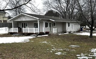 227160 DOVE AVENUE, Wausau, WI 54401