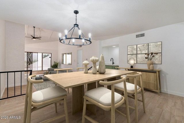 6525 N MARYLAND Circle, Phoenix, AZ 85013