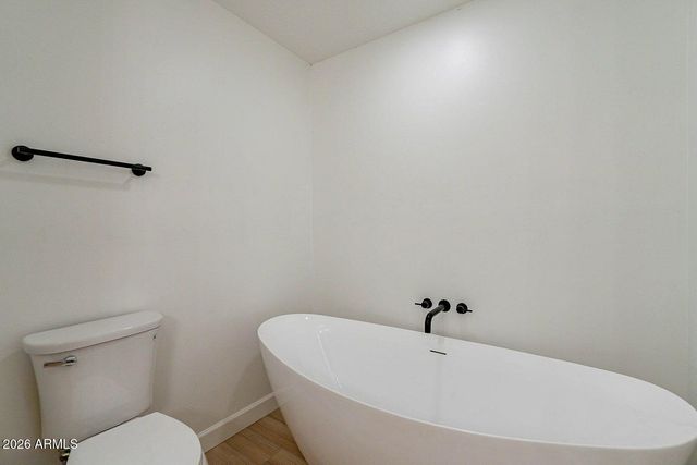 6525 N MARYLAND Circle, Phoenix, AZ 85013