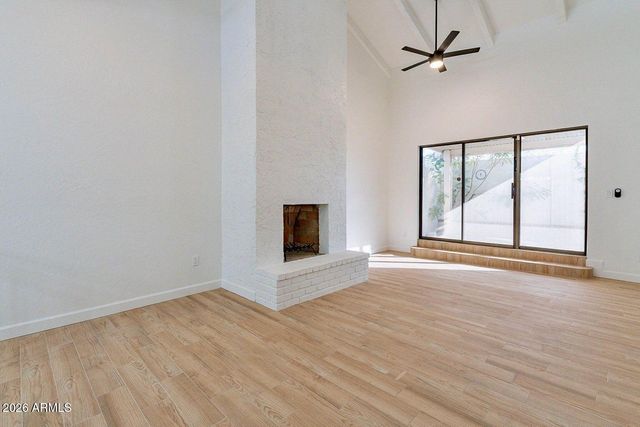 6525 N MARYLAND Circle, Phoenix, AZ 85013
