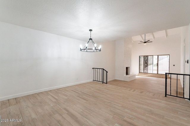 6525 N MARYLAND Circle, Phoenix, AZ 85013