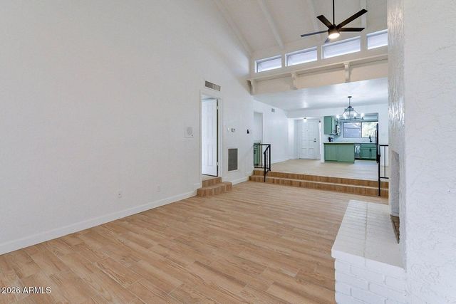 6525 N MARYLAND Circle, Phoenix, AZ 85013