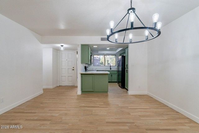 6525 N MARYLAND Circle, Phoenix, AZ 85013