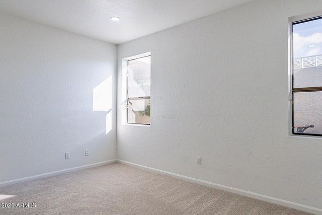 6525 N MARYLAND Circle, Phoenix, AZ 85013