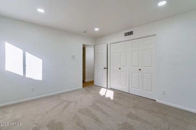 6525 N MARYLAND Circle, Phoenix, AZ 85013