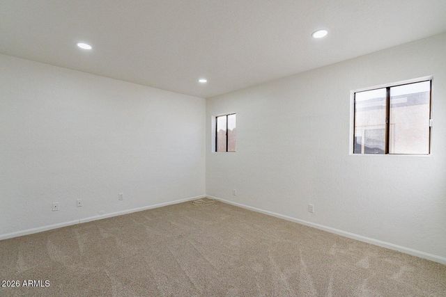 6525 N MARYLAND Circle, Phoenix, AZ 85013