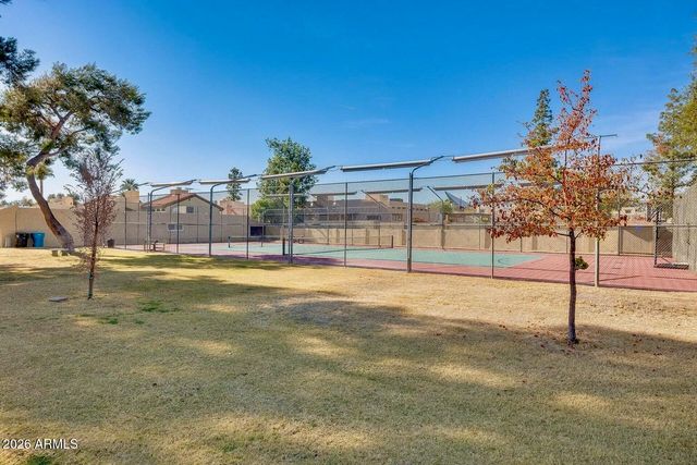 6525 N MARYLAND Circle, Phoenix, AZ 85013