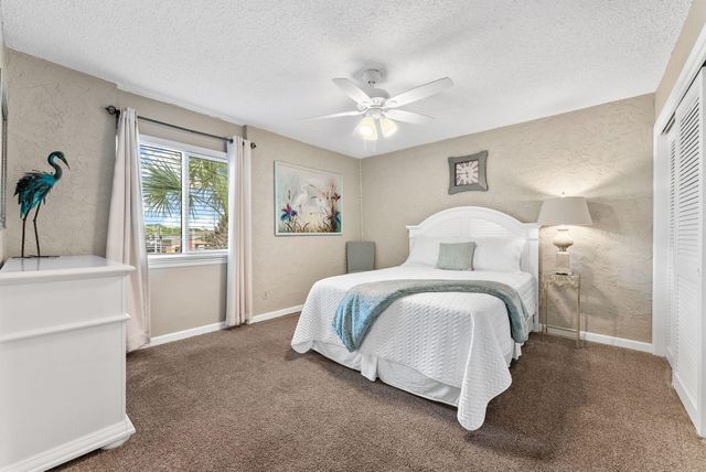 8727 Thomas Drive UNIT C40, Panama City Beach, FL 32408