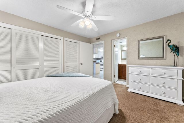 8727 Thomas Drive UNIT C40, Panama City Beach, FL 32408