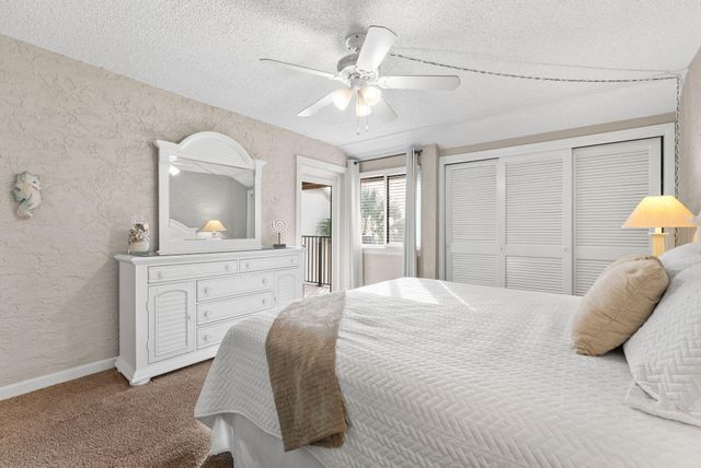 8727 Thomas Drive UNIT C40, Panama City Beach, FL 32408