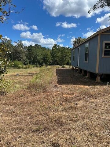 162 Cryer Road, Leesville, LA 71446