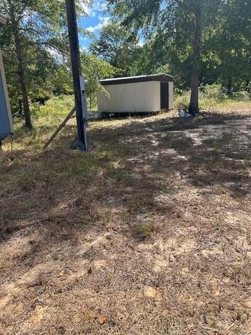 162 Cryer Road, Leesville, LA 71446