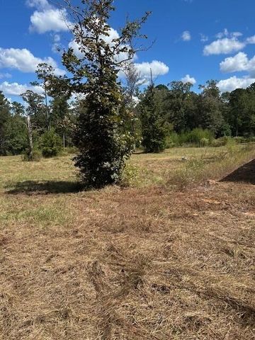 162 Cryer Road, Leesville, LA 71446