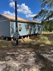 162 Cryer Road, Leesville, LA 71446