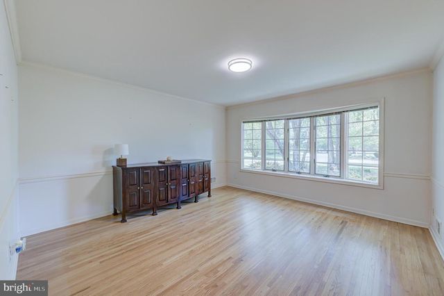 4 GUILFORD CT, Princeton Junction, NJ 08550