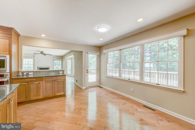 4 GUILFORD CT, Princeton Junction, NJ 08550