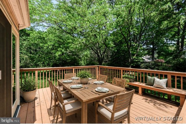 4 GUILFORD CT, Princeton Junction, NJ 08550