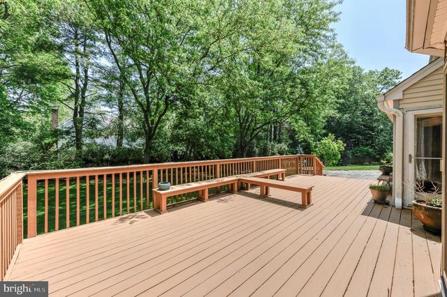 4 GUILFORD CT, Princeton Junction, NJ 08550