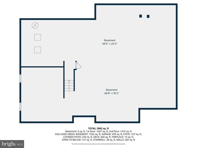 4 GUILFORD CT, Princeton Junction, NJ 08550