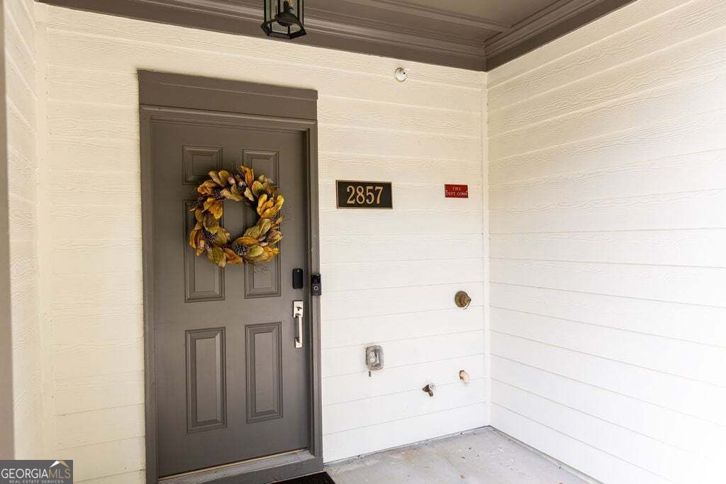 2857 Regal Park NW, Atlanta, GA 30318 — photo 4
