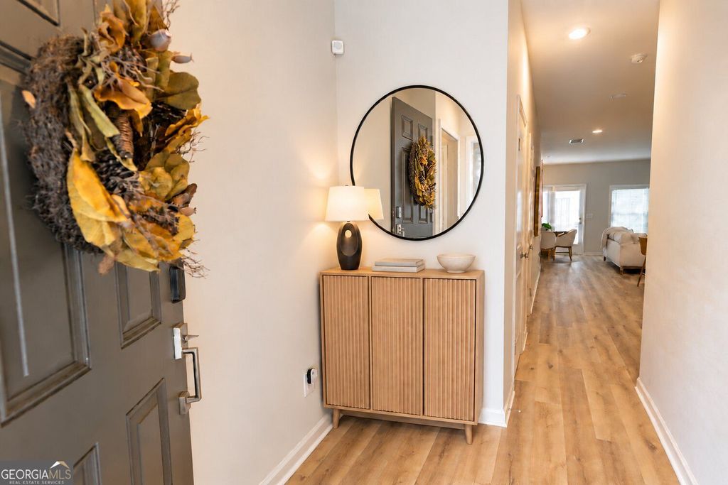 2857 Regal Park NW, Atlanta, GA 30318 — photo 5