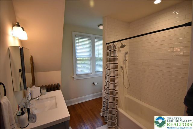 130 Parker Avenue, Easton, PA 18042