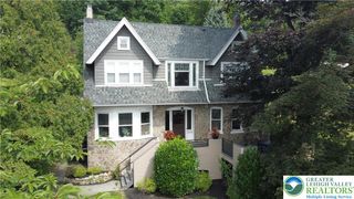 130 Parker Avenue, Easton, PA 18042