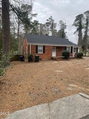 318 Angier Avenue, Raleigh, NC 27610