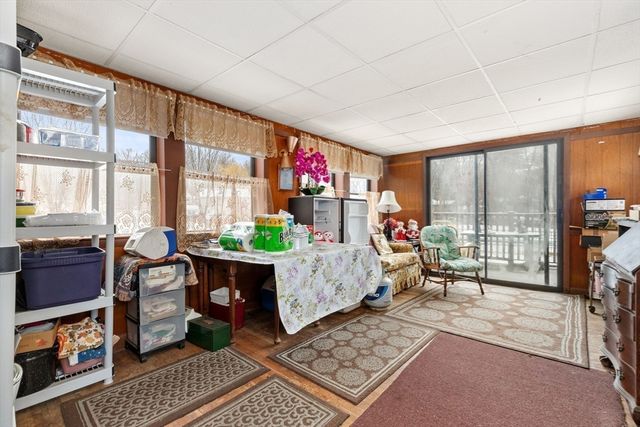 246 East Main Street, Georgetown, MA 02766