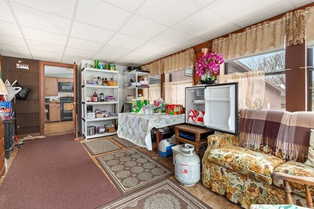 246 East Main Street, Georgetown, MA 02766