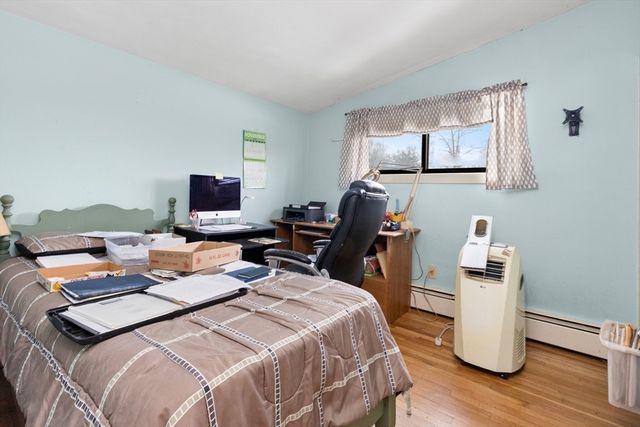 246 East Main Street, Georgetown, MA 02766