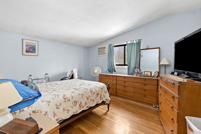 246 East Main Street, Georgetown, MA 02766