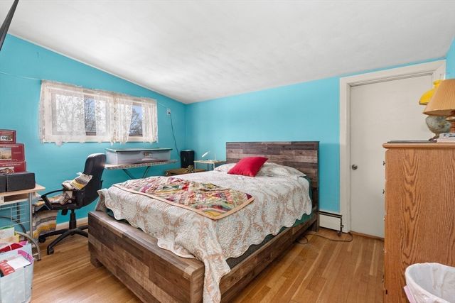 246 East Main Street, Georgetown, MA 02766