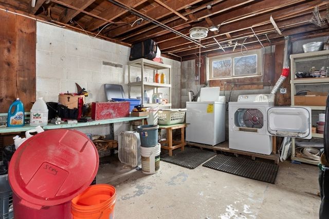 246 East Main Street, Georgetown, MA 02766