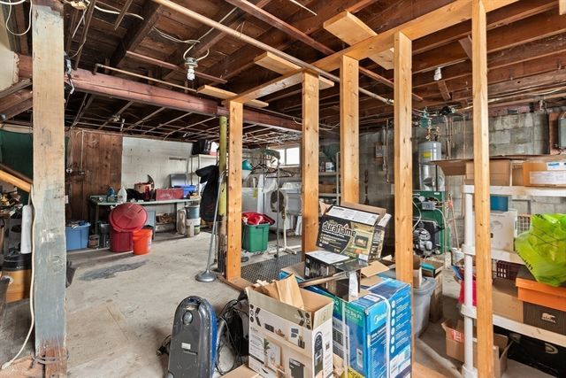 246 East Main Street, Georgetown, MA 02766