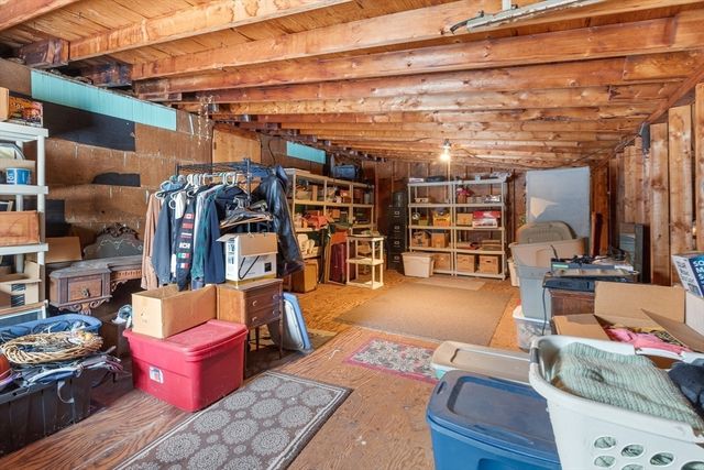 246 East Main Street, Georgetown, MA 02766