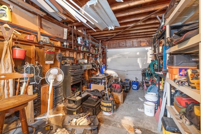 246 East Main Street, Georgetown, MA 02766