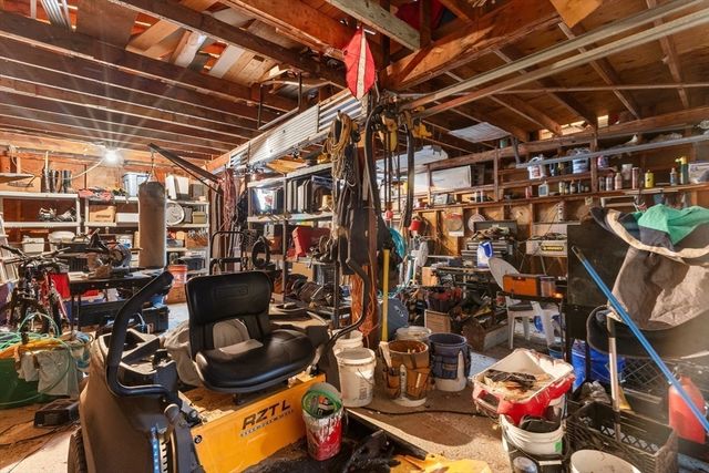 246 East Main Street, Georgetown, MA 02766