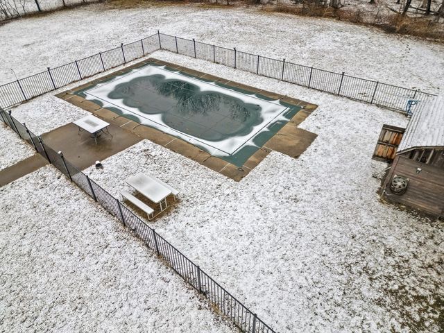 246 East Main Street, Georgetown, MA 02766