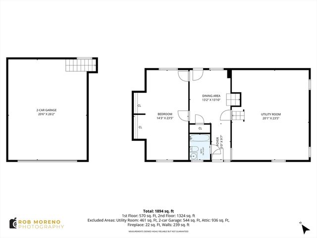 246 East Main Street, Georgetown, MA 02766