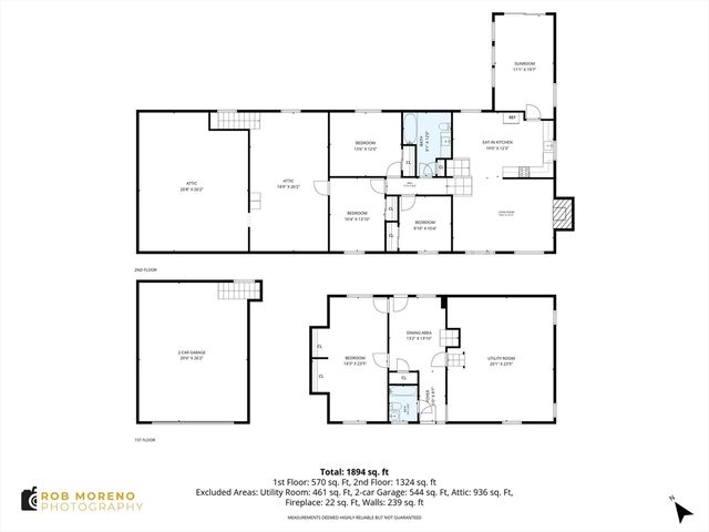 246 East Main Street, Georgetown, MA 02766